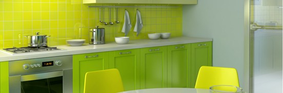 大井電器攜手房地產巨頭打造“中高端廚電配套商”