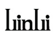 ���� LinLi