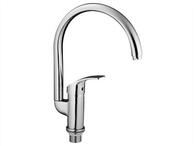 惠達潔具好不好