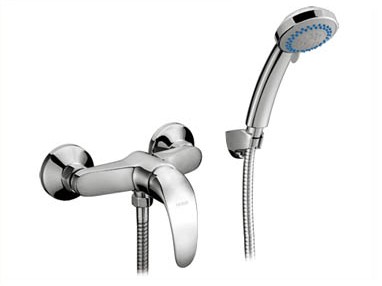 惠達潔具好不好