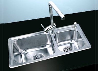 帝王潔具怎么樣