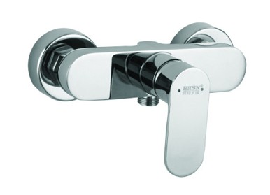 帝王潔具怎么樣