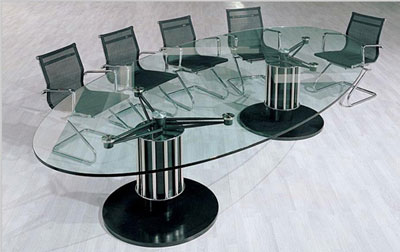 什么是辦公家具,有哪些分類?