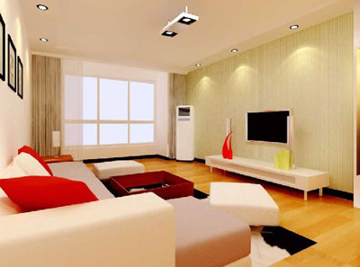 如何正確的選購小戶型家具?