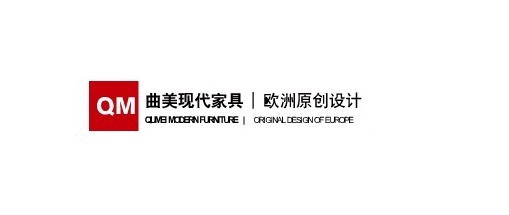 曲美家具品牌戰(zhàn)略目標(biāo)