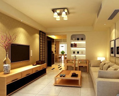 板式家具如何選,如何選購板式家具