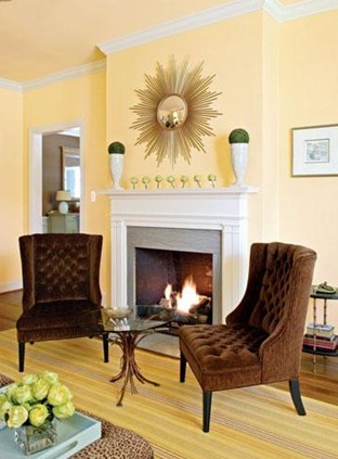 什么是掛鎖,掛鎖有哪些種類?