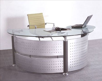 辦公家具的材質都有哪些分類?