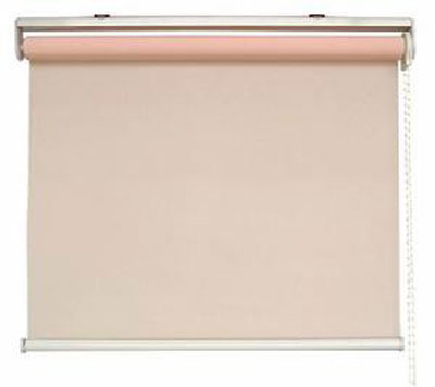 你找到適合自己裝修風格的窗簾懸掛方式了嗎?