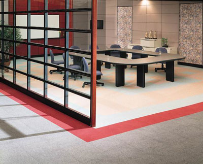 選購貨收藏古典家具有什么需要注意的事項?