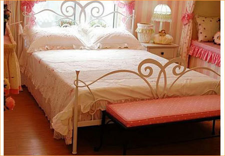 買床必須注意知道的幾個問題