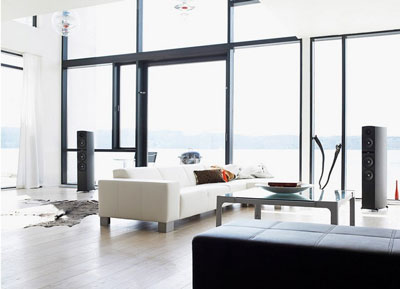 茶幾有哪些性能特點?