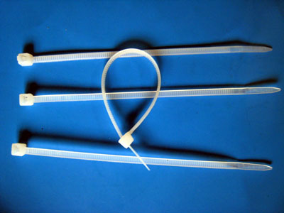 如何來選擇自行車防盜鎖?