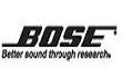 ��ʿBose