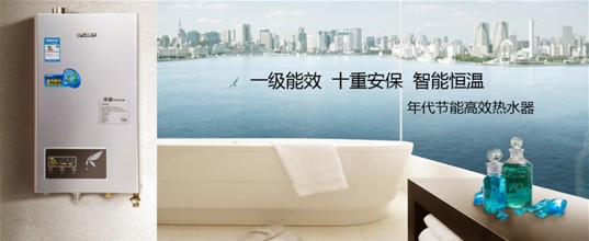 年代堅(jiān)持全程無(wú)憂式服務(wù)系統(tǒng) 以顧客滿意為第一標(biāo)準(zhǔn)