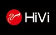 ����Hivi