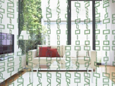 珠簾都有哪些材質做的?