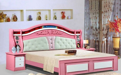 如何把握好高檔家具的辨別?