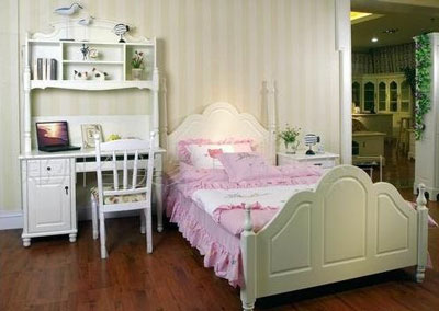 如何把握好高檔家具的辨別?