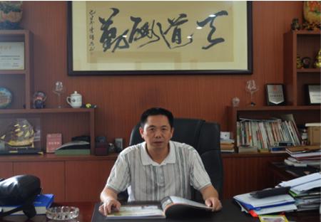 壁掛爐消費(fèi)群體呈現(xiàn)年輕化,成準(zhǔn)婚族首選