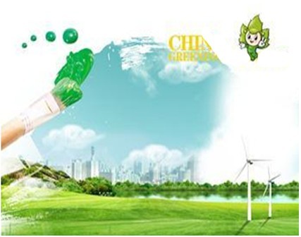 金飛馬建筑涂料發(fā)展勢(shì)頭不可小覷 傾力打造品牌涂料