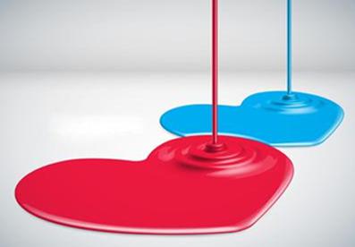 涂料品牌哪個好?