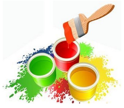 木器漆品牌哪個好?