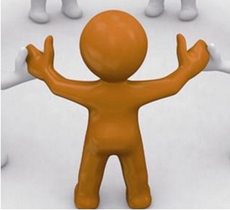 熱水器售后服務形同“虛設”真有其事嗎?