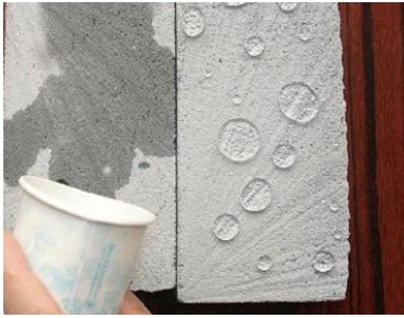 防水涂料品牌哪個好?