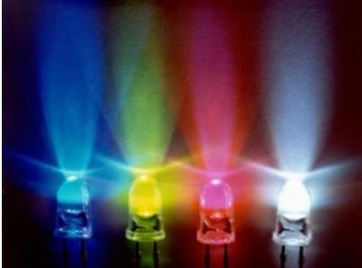 LED品牌哪個(gè)好?你更愛哪個(gè)品牌呢?