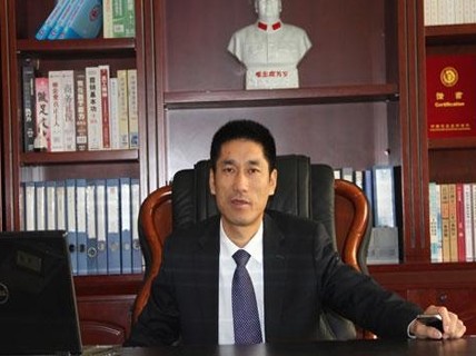 楊錄真:啄木鳥做好漆,掌握品牌戰(zhàn)略的動(dòng)向就能掌握大局