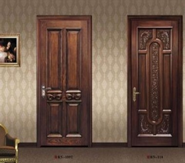 五大因素助木門企業操作好會展營銷 折射更高的投資回報率