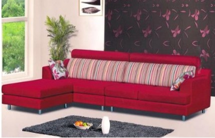 家具線上代理制或將成未來的新寵兒?它會取代線下的地位嗎?