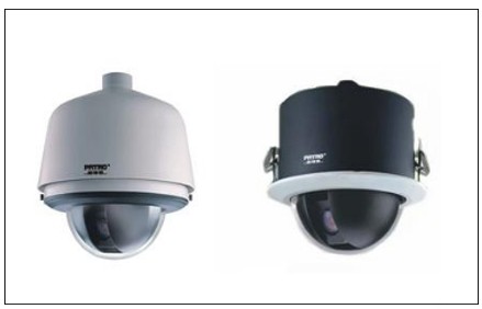 幼兒園安防系統空白 安防已箭在弦上急亟待解決