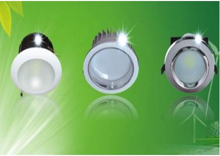 健康LED市場并不健康 企業(yè)間競爭混亂亟待清理