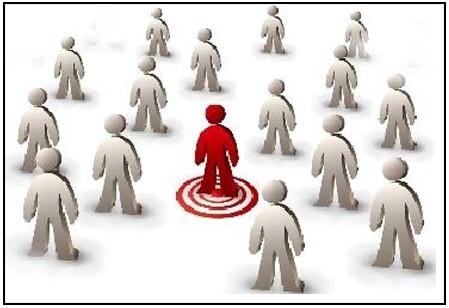 涂企改變終端銷售思路:摒棄量銷觀念轉(zhuǎn)型質(zhì)銷謀求出路