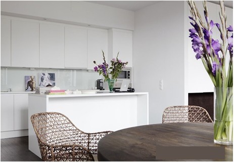 先提價再打折 促銷看似誘人但“暗藏玄機”頗多