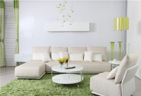 家具快速維權中心五月將啟用,知識產權為企業“抄除阻礙”