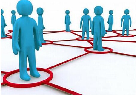 巧妙運用病毒式傳播 讓家具企獲得更大品牌號召力