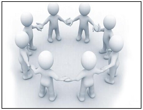 引進“外腦”助推發展 涂企駕馭主次關系是成敗的關鍵