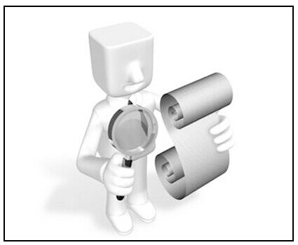 需時改進迎合市場剛需,涂料品牌擁有特色方能拼殺