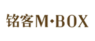 㑿�MBOX