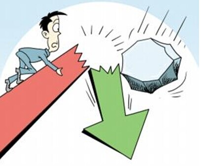 衣柜企業(yè)發(fā)展電商契機,仍需解決“滑鐵盧”現(xiàn)象