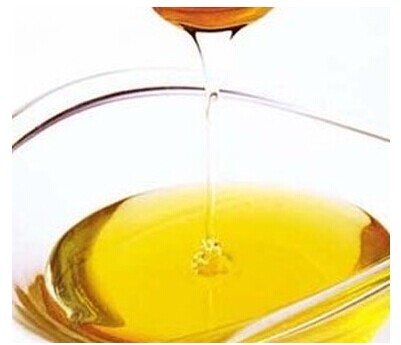 金質榨油機為您打造舌尖上的中國 自然吃出中國好味道