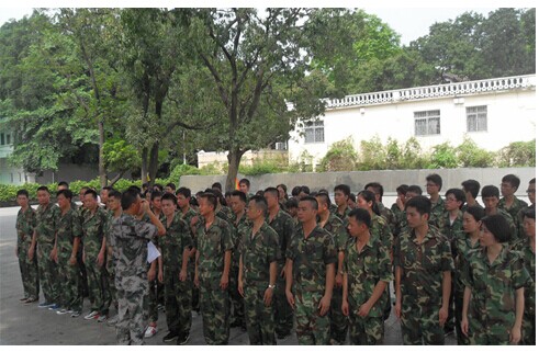 決勝終端,贏在團(tuán)隊(duì)——史麥斯黃埔特訓(xùn)活動(dòng)完美結(jié)束