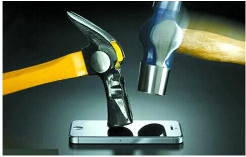 計劃趕不上變化,錘子手足銷量不足導致產量不足