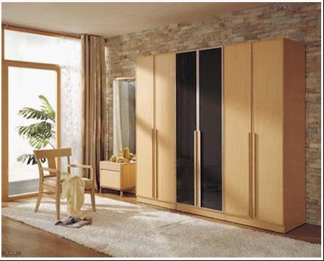 板式衣柜哪個牌子好?加盟哪個品牌實力更強(qiáng)?