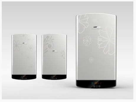 能讓你放心且舒心 購買燃氣熱水器五大建議讓你知曉