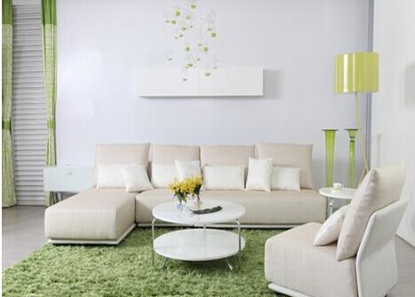 東莞 “快車道”將吸引異地報關回流 手續1小時內搞定