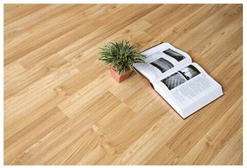 抗菌率可達99%的木地板你相信嗎?是概念炒作還是另有其他?